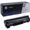 HP CF 283/A/CF283X/CRG337