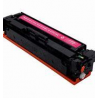 HP CF 543X/403X MAGENTA