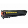 HP E CANON CB542A CE322A CF212A 731Y 6270B002 YELLOW