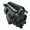 HP HPCF230A CYAN