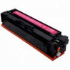 HP HT-CF413A M MAGENTA