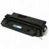 HP MHPQ3960A 5000