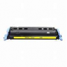 HP MHPQ6002A YELLOW
