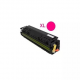 HP W2213X MAGENTA COMPATIBILE CON CHIP