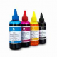 IKN UNIVERSALE MULTICOLOR