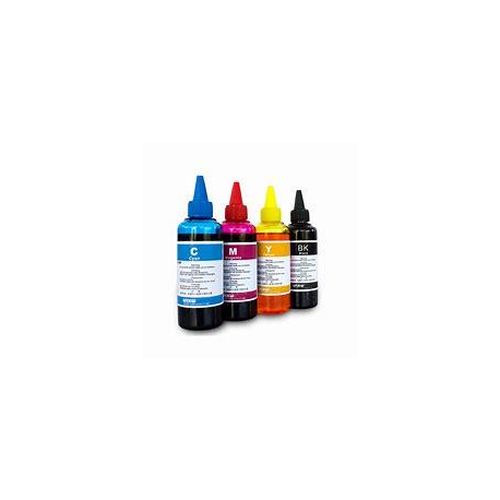 IKN UNIVERSALE MULTICOLOR