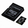 KINGSTON MICRO SD 32 GB