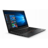 LENOVO T480S NOTEBOOK