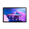 LENOVO TAB M10 PLUS 4/128/WIFI ZAAMO138S.