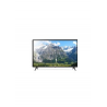 LG TV SMART TV 43 POLLICI