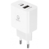 LOSTECH ALIMENTATORE RAPIDO USB-USB C