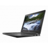 NOTEBOOK DELL LAT 5400