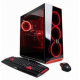 PC GAMING ASSEMBLATO