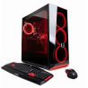 PC GAMING ASSEMBLATO