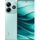 REDMI 14 128 GB NUOVO
