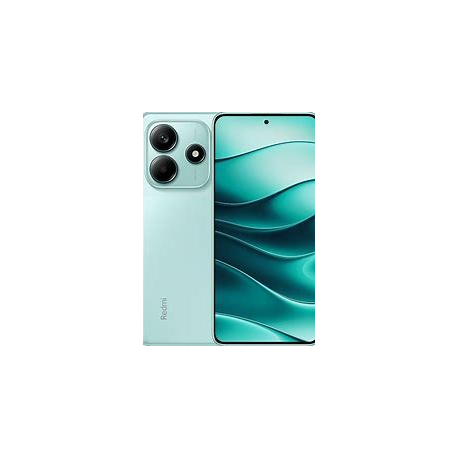 REDMI 14 128 GB NUOVO