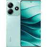 REDMI 14 128 GB NUOVO