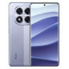 REDMI NOTE 14 PRO PLUS 512 GB NUOVO