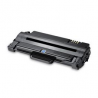 SAMSUNG 103 L