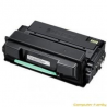 SAMSUNG 305 L
