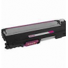 SAMSUNG CLP 504 S MAGENTA