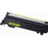 SAMSUNG CLT Y404S