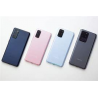 SAMSUNG GALAXY S20 5G