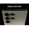 SAMSUNG GALAXY S25 ULTRA 256GB NUOVO