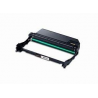 SAMSUNG R116
