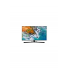 SAMSUNG SMART TV 43 POLLICI
