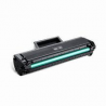 SAMSUNG TONER 104 S