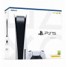 SONY PS5 SLIM 1TB STANDARD  (CON DISCO)