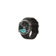 THE ARTIST SMARTWATCH