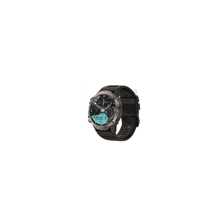 THE ARTIST SMARTWATCH