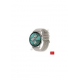 THE ARTIST SMARTWATCH