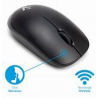 VULTECH MOUSE MW-07