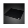 VULTECH MOUSE PAD XL MP-05