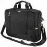BORSA PER NOTEBOOK 15.6 POLLICI