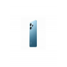 REDMI NOTE 14